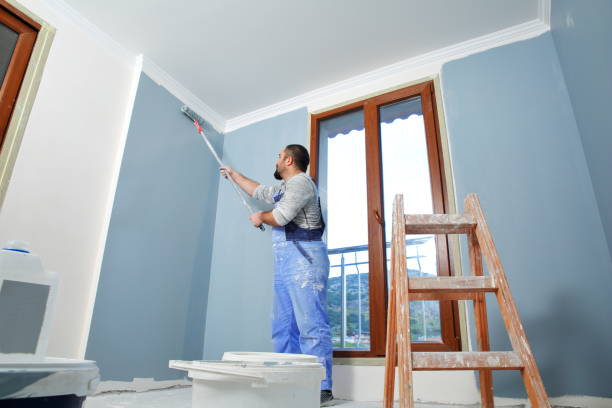 Best Industrial Mold Remediation  in Mccormick, SC